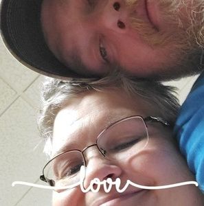 Meet your Posher, Jeri